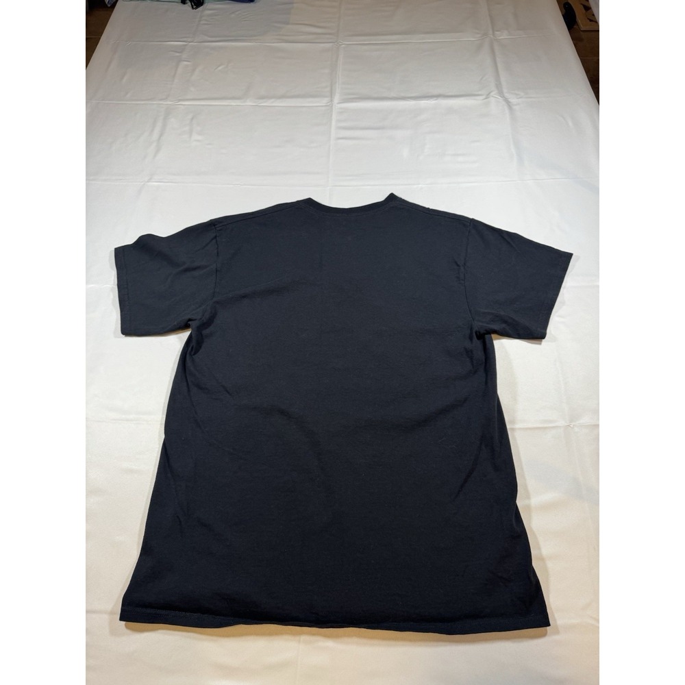 2017 MAJESTIC HOME RUN DERBY MIAMI ALL STAR GAME TSHIRT LARGE AARON JUDGE - Picture 2 of 4